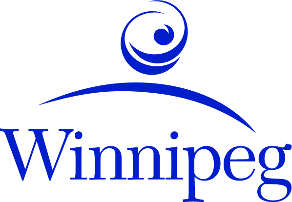 City of Winnipeg